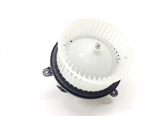 Used Heater blower motor SEAT IBIZA V (KJ1, KJG) [2017-2026]  33029196