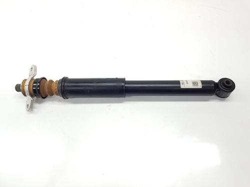 BP29723516M19 main image