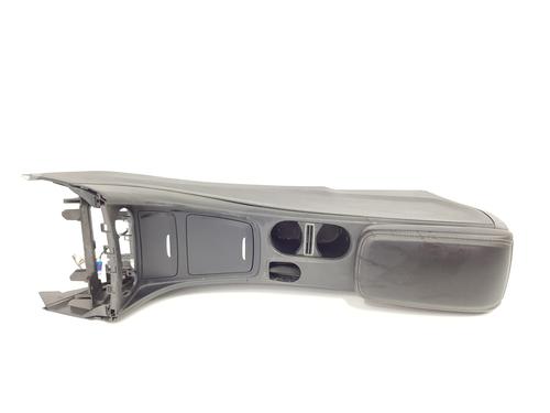 Armrest / Center console MERCEDES-BENZ GLA-CLASS (X156)  | BP28104441I20 