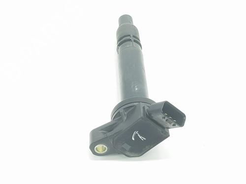 Ignition coil TOYOTA YARIS (_P9_) 1.33 VVT-i (NSP90_, NSP90R) | BP16681095M94 