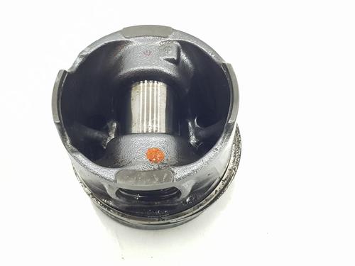 Used Other Other DACIA DOKKER Box Body/MPV 1.5 dCi (FEAJ) (90 hp) 33793748 33793748