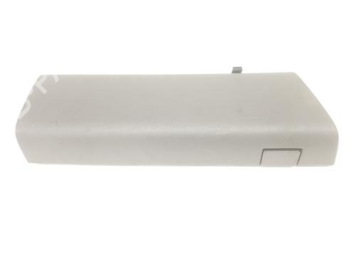 Used Glove box VW LT 28-46 II Van (2DA, 2DD, 2DH) 2.5 TDI (109 hp) 32112223