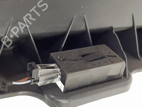 Glove box SEAT ARONA (KJ7, KJP)  | BP27879811C95 