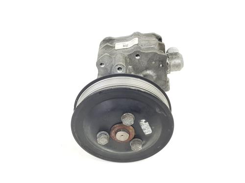 Pompe de direction assistée Pompe de direction assistée 37013663 37013663