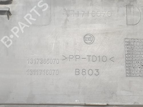 Other FIAT DUCATO Van (250_) 180 Multijet 2,3 D | BP31051407O1 - Image 2