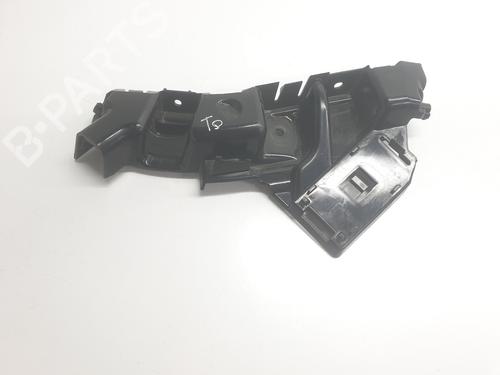 Used Other SEAT LEON (KL1, KLG) [2019-2026]  31374501