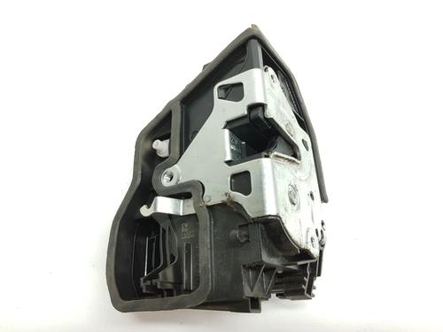 Rear right lock BMW 5 Touring (F11) 530 d xDrive | BP26023357C99 