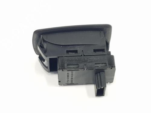 Left rear window switch BMW X6 (E71, E72) xDrive 50 i | BP6310111I29 