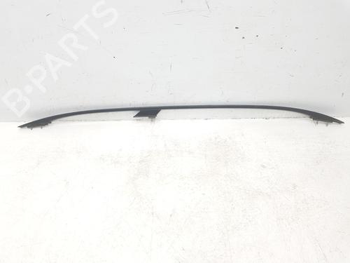Takreling MERCEDES-BENZ M-CLASS (W164) ML 280 CDI 4-matic (164.120) (190 hp) 21142932
