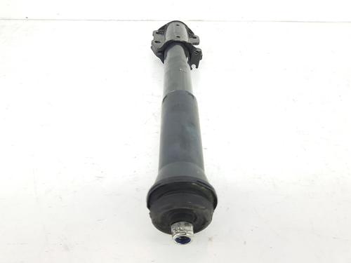Left front shock absorber MERCEDES-BENZ SPRINTER 4-t Platform/Chassis (B904) 413 CDI | BP8917905M16 