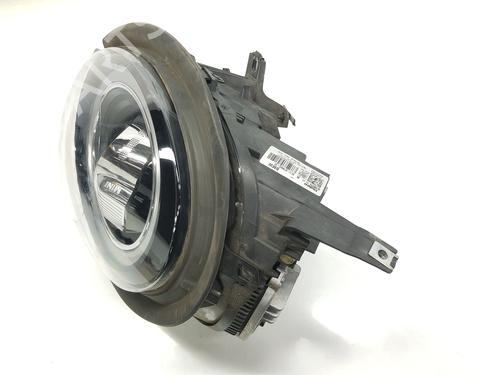Højre forlygte MINI MINI (F56) Cooper D | BP31928563C29