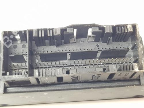 Electronic module BMW 3 (F30, F80) 318 d | BP22757563M83 