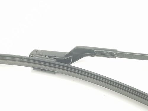 Front windshield wiper arm SEAT IBIZA V (KJ1, KJG) 1.0 MPi | BP12462989C143 