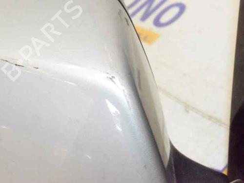 Right mirror BMW X3 (E83) 3.0 d | BP772086C27 