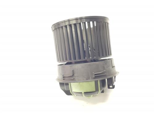 Heater blower motor CITROËN C4 II (NC_) 1.6 HDi 115 | BP30682301M62  - Image 5