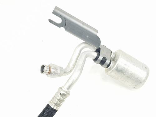 AC pipe RENAULT ZOE (BFM_) ZOE (BFMD) | BP34277615M126 - Image 2