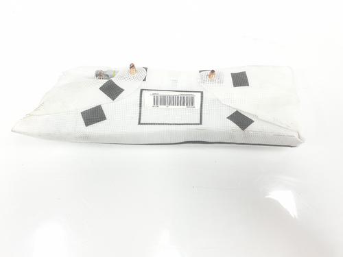 Elektronisk modul CITROËN C4 CACTUS 1.6 BlueHDi 100 | BP29536024M83 