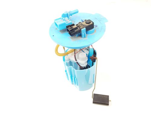 Used Fuel pump MG MG ZS SUV 1.5 VTi (106 hp) 18097979