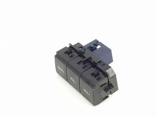 Switch PEUGEOT PARTNER Tepee 1.6 BlueHDi 100 | BP36042115I30 - Image 2