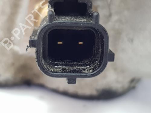 Other MITSUBISHI OUTLANDER III (GG_W, GF_W, ZJ, ZL, ZK) 2.0 4WD (GF7W) | BP14112529O1 