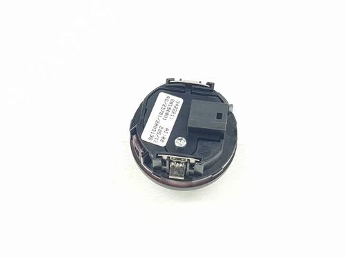 Warning switch MINI MINI (R56) One | BP39653115I22 - Image 2