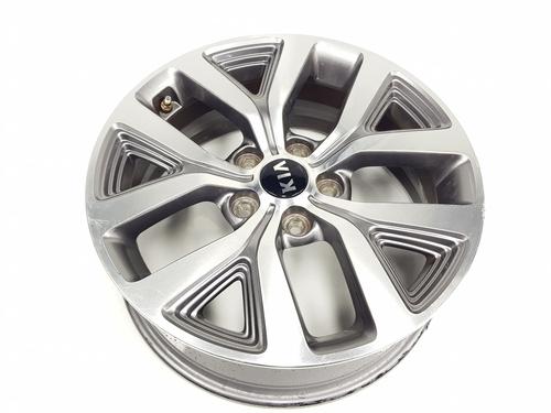 Rim KIA SPORTAGE III (SL) 1.6 GDI | BP20511575C45