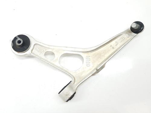 Right front suspension arm RENAULT AUSTRAL  | BP34245689M13  - Image 5