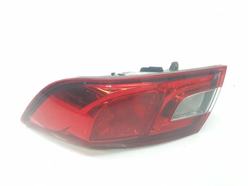 Used Right taillight RENAULT CLIO IV (BH_) 1.5 dCi 90 (90 hp) 18023863