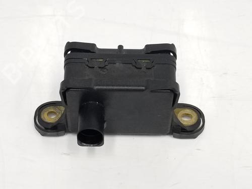 Used Electronic module VW GOLF V (1K1) 2.0 GTI (200 hp) 14088874