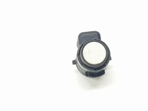 other-vw-t-roc-a11-d11-2017-32177233 main image