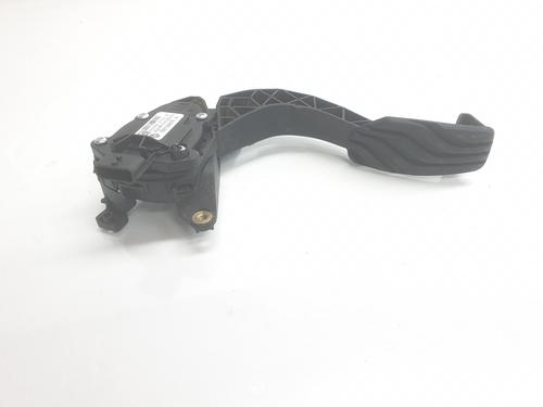 Pedal DACIA DUSTER (PYM_, PYN_) 1.2 TCe 130 | BP35804319I4  - Image 5