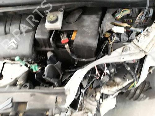 Høyre Foran elrute bryter CITROËN C4 I (LC_) 1.4 16V | BP1372292I26 