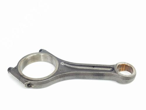 Used Other LAND ROVER DISCOVERY III (L319) 2.7 TD 4x4 (190 hp) 24597916