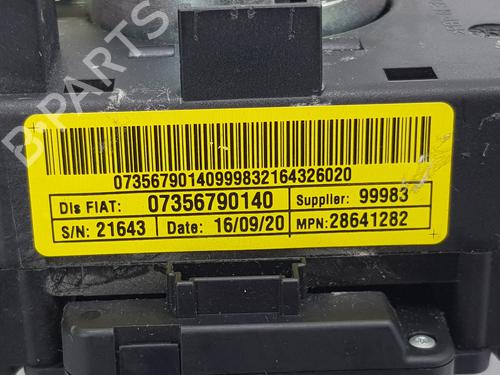 Other CITROËN JUMPER II Van 2.2 BlueHDi 140 | BP33003810O1  - Image 6