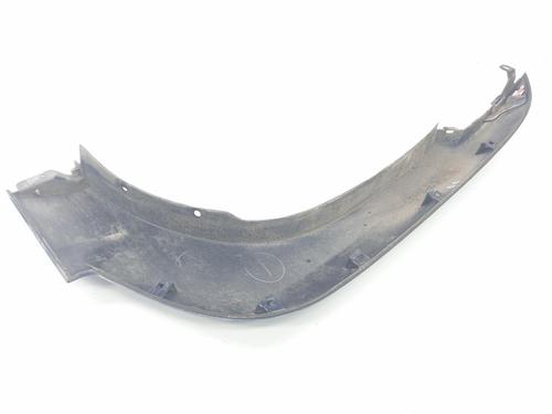Front right wheel arch trim TOYOTA LAND CRUISER PRADO (_J12_) 3.0 D-4D (KDJ120, KDJ125) | BP12465458C135 