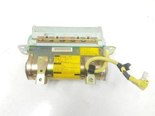 Passenger airbag TOYOTA LAND CRUISER 90 (_J9_) 3.0 TD (KZJ90_, KZJ95_, KZJ90R, KZJ95R, KZJ90W, KZJ95W) | BP9184066C10 