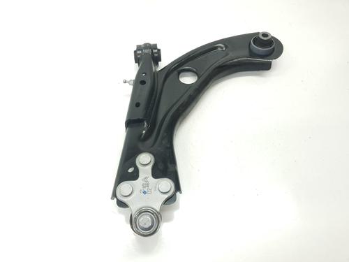 Right front suspension arm OPEL ASTRA L Sports Tourer (O5)  | BP26333721M13 