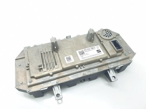 Instrument cluster CUPRA LEON Sportstourer (KL8, KU8, KUD) 2.0 TSI 4Drive | BP13004315C47 