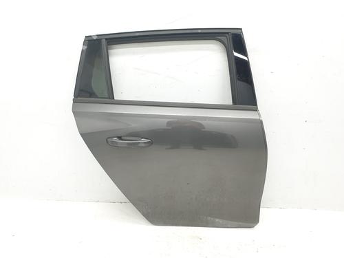 BP27254396C5 main image