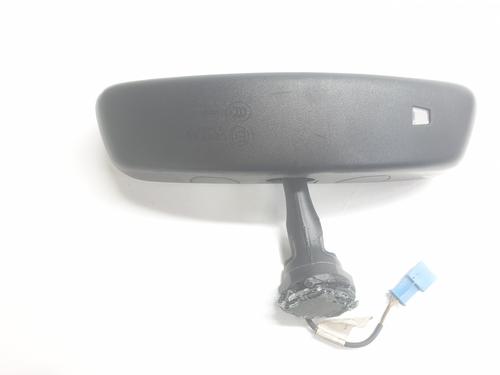 Rear mirror MERCEDES-BENZ V-CLASS (W447) | BP36223601I6 - Image 3