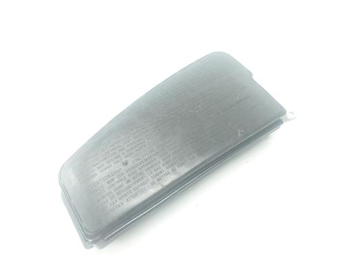 Passenger airbag MERCEDES-BENZ M-CLASS (W164) ML 320 CDI 4-matic (164.122) | BP17451654C10 