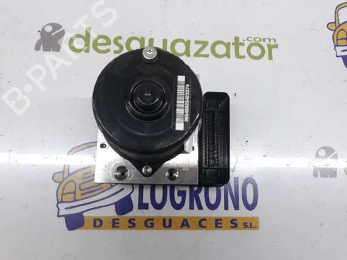 ABS pump BMW 1 (E87) 118 d | BP2724028M43 