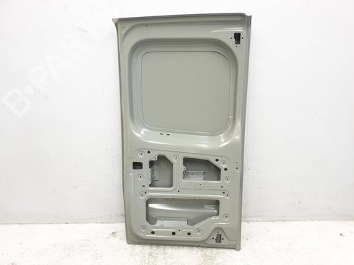 Right rear door RENAULT TRAFIC III Van (FG_)  | BP21003661C5