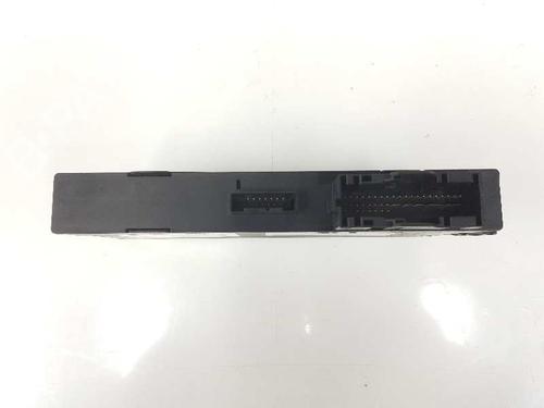 Other BMW X5 (E70) 3.0 d | BP23884480O1 