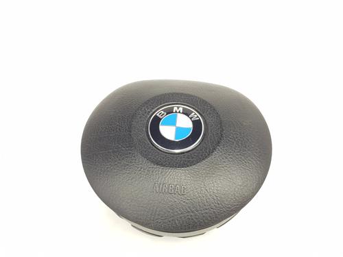 Used Driver airbag BMW 3 (E46) 320 d (150 hp) 29409347