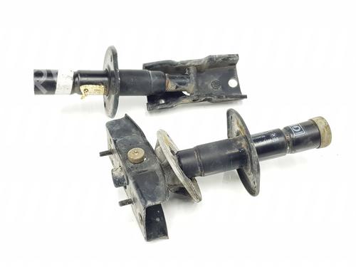 Used Other BMW 3 (E36) 316 i (102 hp) 20851658