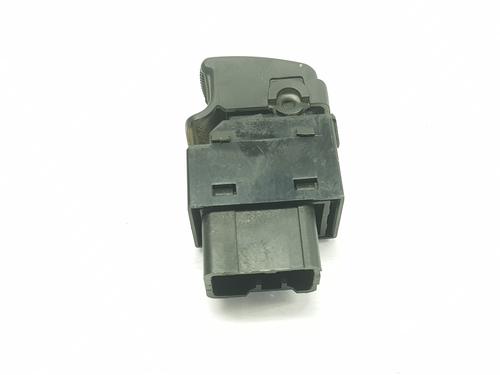 Left rear window switch HYUNDAI TUCSON (JM) 2.0 CRDi All-wheel Drive | BP16346660I29 