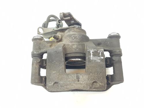Used Left rear brake caliper Left rear brake caliper 37014683 37014683