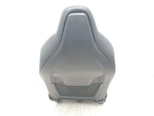 Seats set AUDI A3 Sportback (8VA, 8VF) S3 quattro | BP18741100C78 
