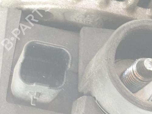 Alternator PEUGEOT 208 I (CA_, CC_) 1.2 VTI 82 | BP29010825M7